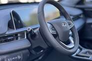Chery Tiggo 4 Comfort