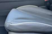 Chery Tiggo 4 Comfort