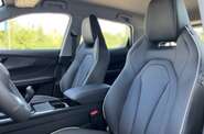 Chery Tiggo 4 Comfort