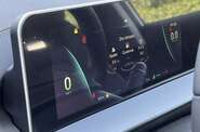 Chery Tiggo 4 Comfort