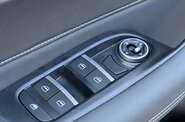 Chery Tiggo 4 Comfort
