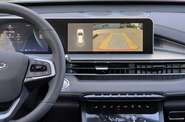 Chery Tiggo 4 Comfort