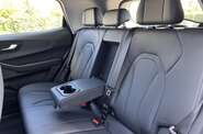 Chery Tiggo 4 Comfort
