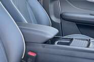 Chery Tiggo 4 Comfort