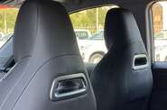 Chery Tiggo 4 Comfort