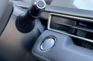 Chery Tiggo 4 Comfort