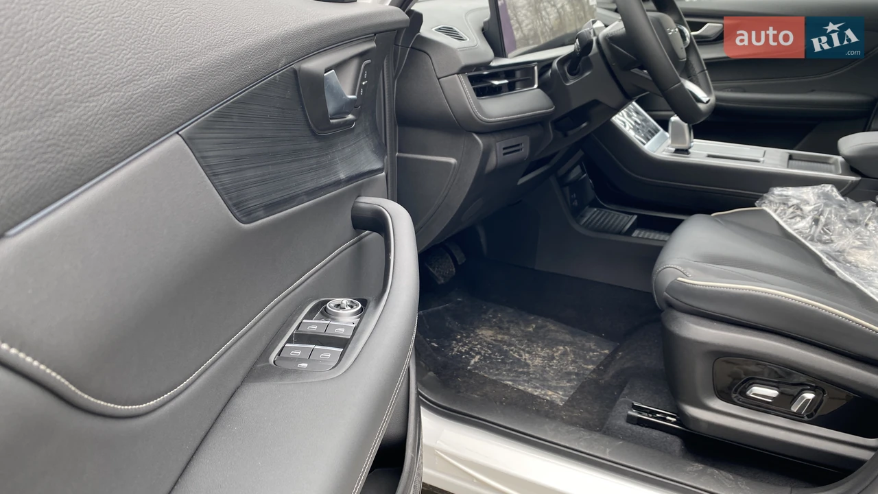 Chery-31