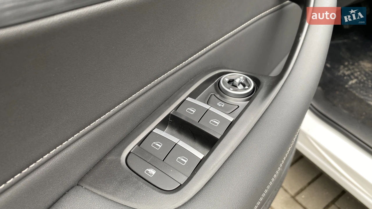 Chery-18