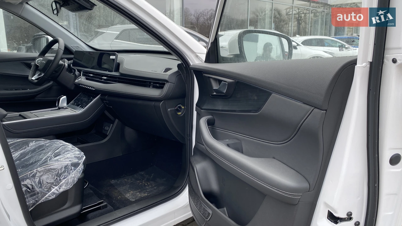 Chery-22