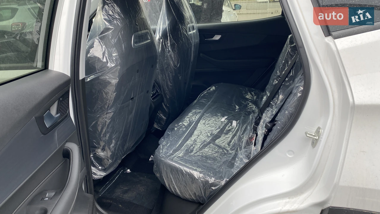 Chery-2
