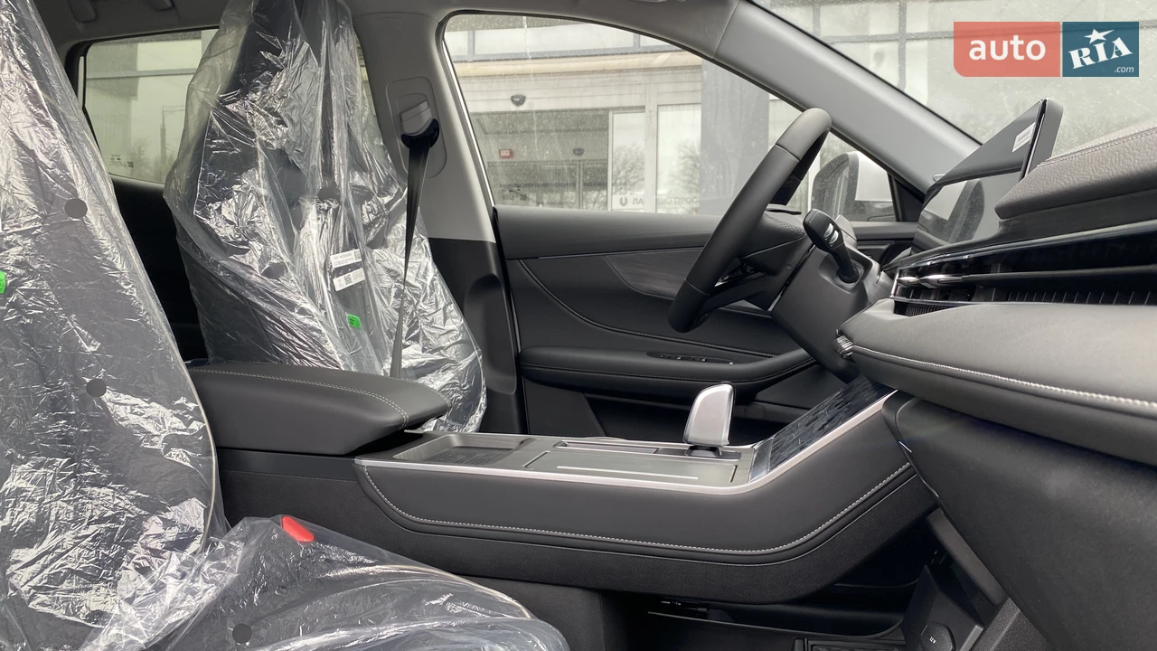 Chery-26