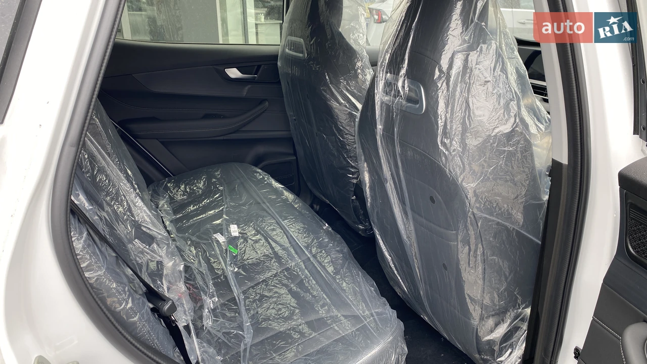 Chery-28