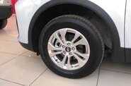 Chery Tiggo 4 Comfort