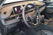 Chery Tiggo 4 Comfort