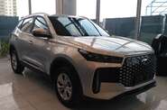 Chery Tiggo 4 Comfort
