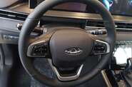 Chery Tiggo 4 Comfort