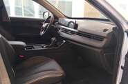 Chery Tiggo 4 Comfort