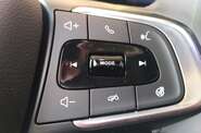 Chery Tiggo 4 Comfort
