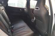 Chery Tiggo 4 Comfort
