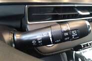 Chery Tiggo 4 Comfort