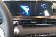 Chery Tiggo 4 Comfort