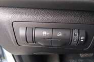 Chery Tiggo 4 Comfort