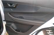 Chery Tiggo 4 Comfort