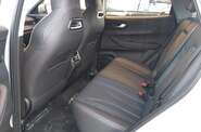 Chery Tiggo 4 Comfort
