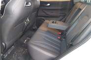 Chery Tiggo 4 Comfort