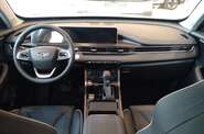 Chery Tiggo 4 Comfort