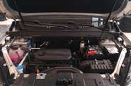 Chery Tiggo 4 Comfort