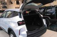 Chery Tiggo 4 Comfort