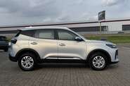 Chery Tiggo 4 Comfort