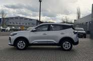 Chery Tiggo 4 Comfort