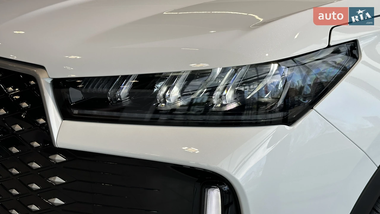 Chery-12