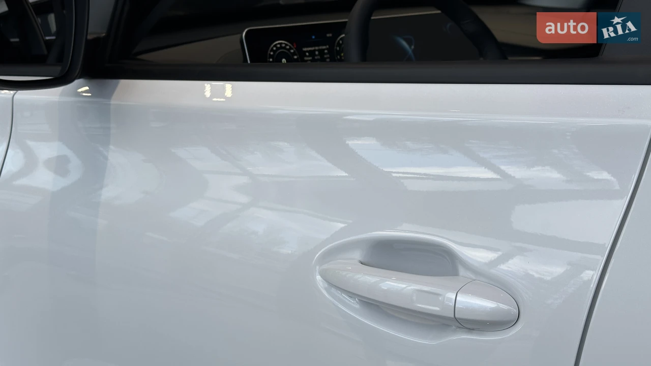 Chery-10