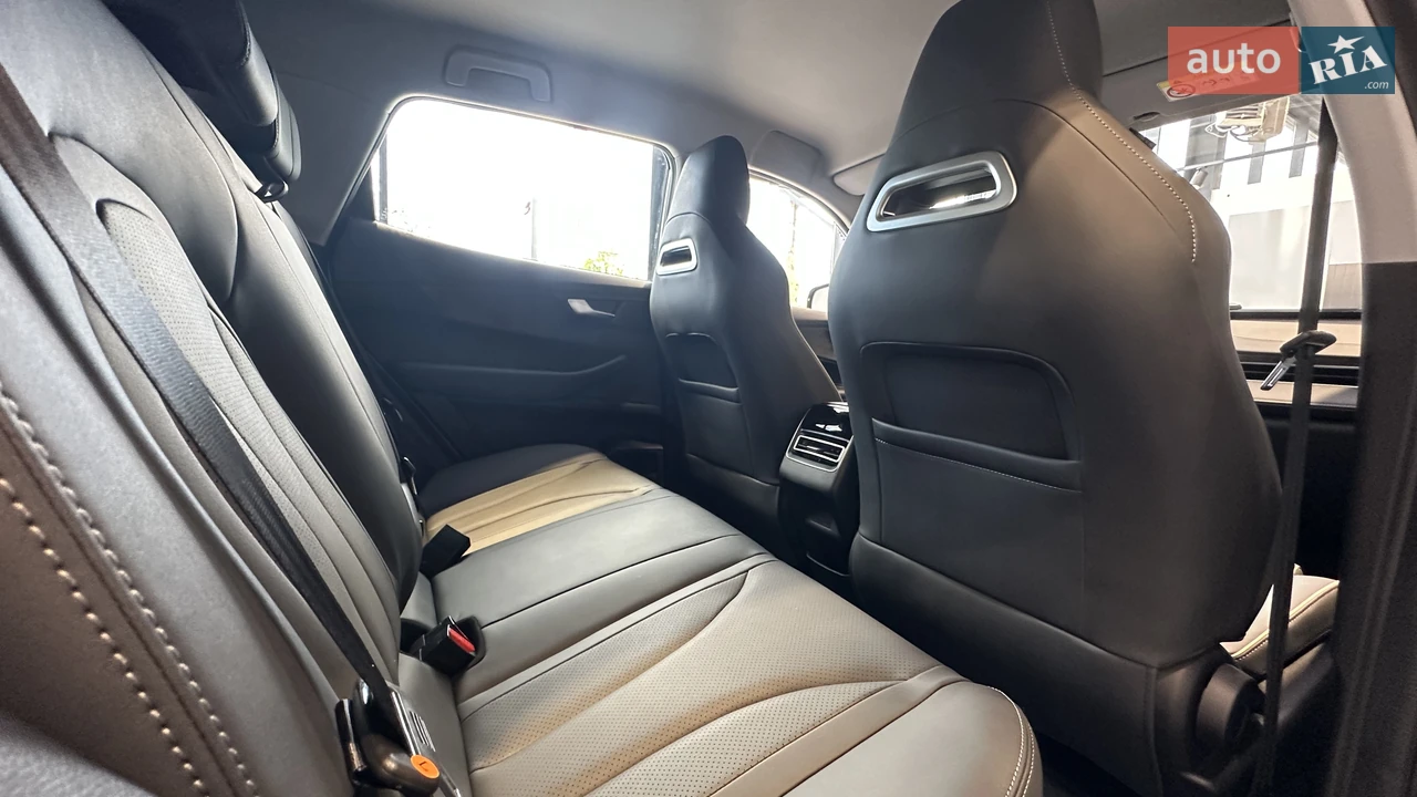 Chery-27
