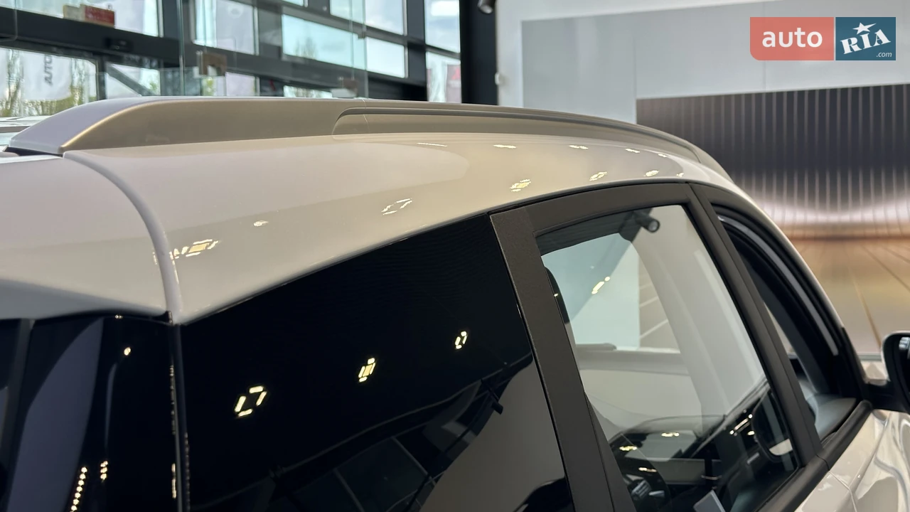 Chery-9