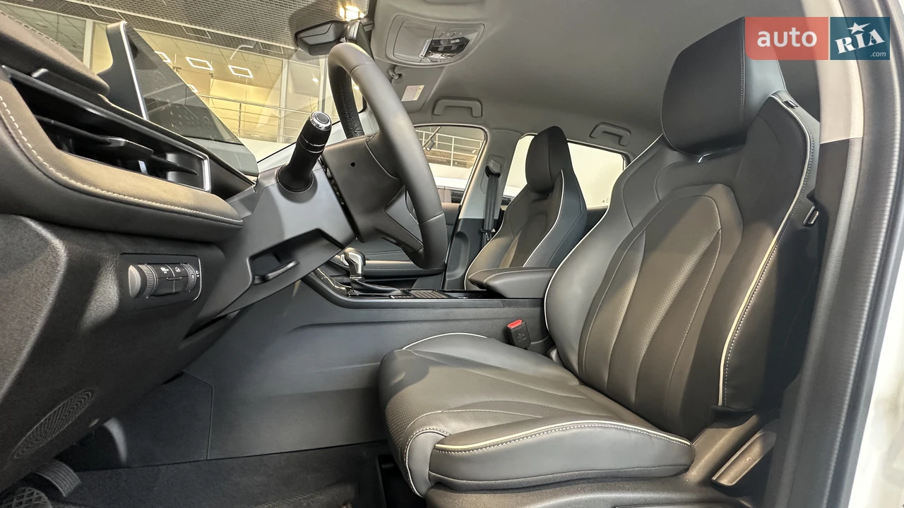 Chery-32