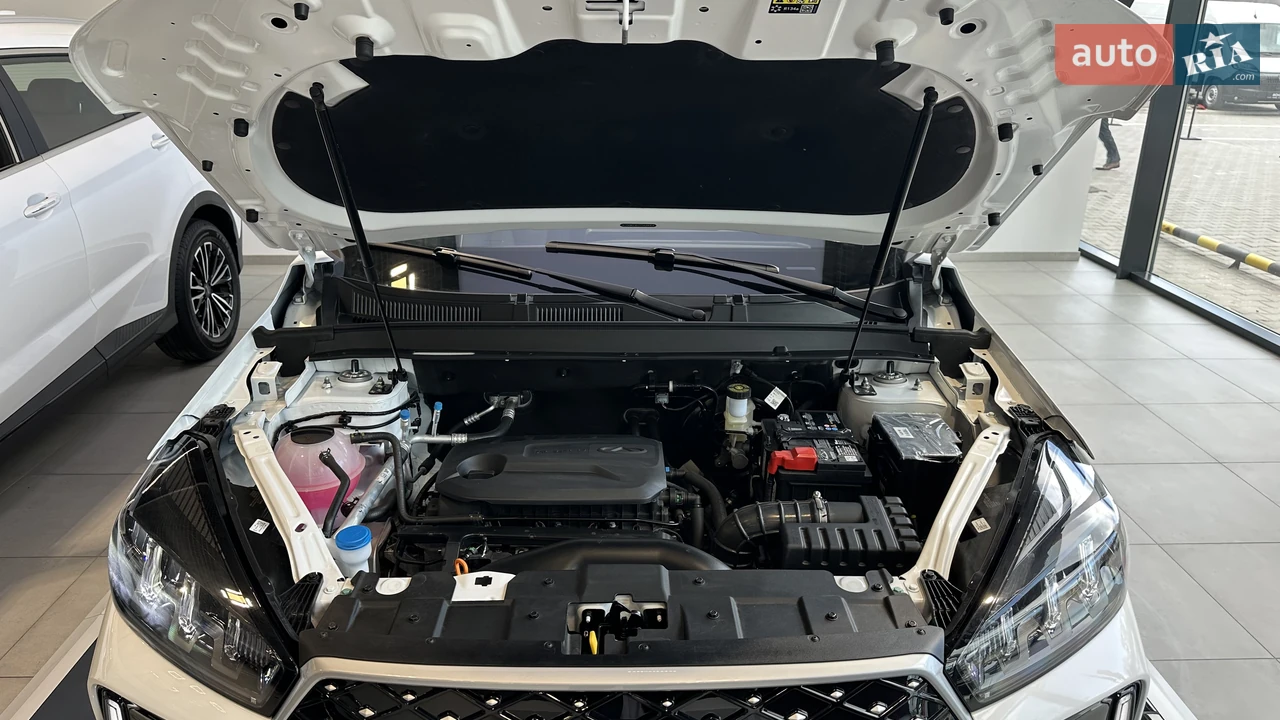 Chery-1
