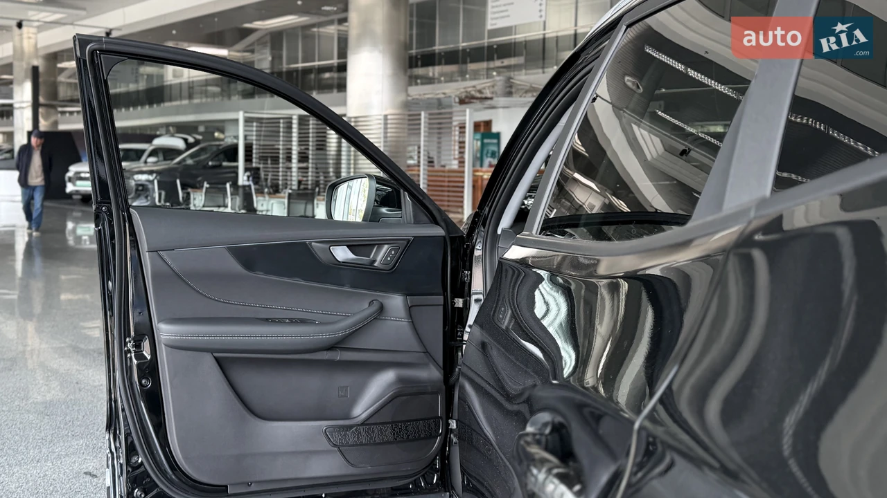 Chery-30