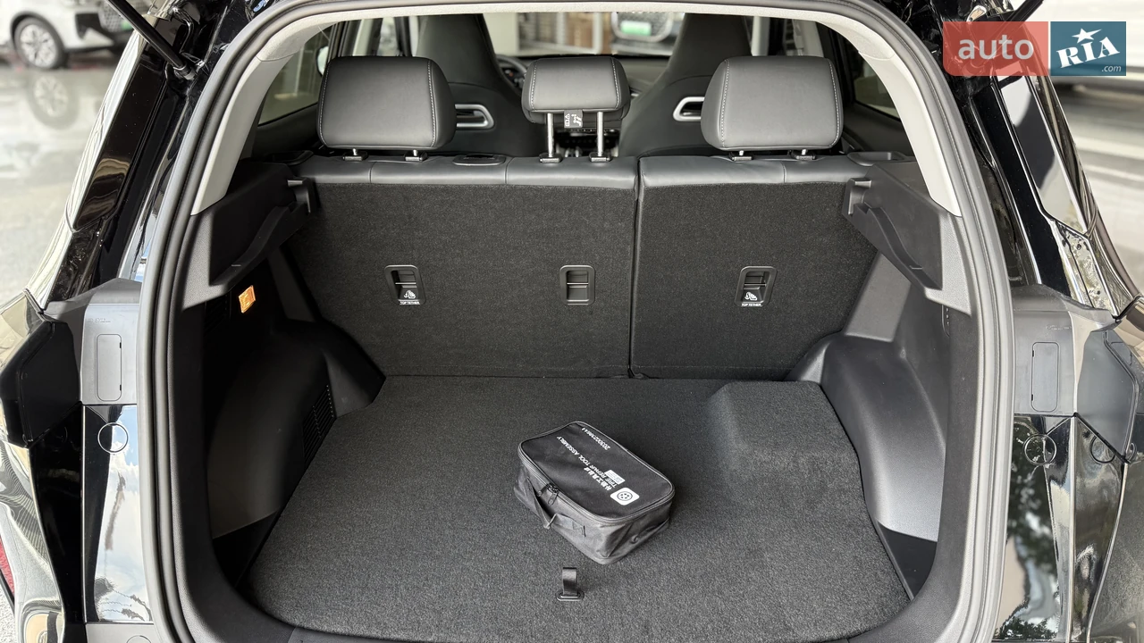 Chery-17