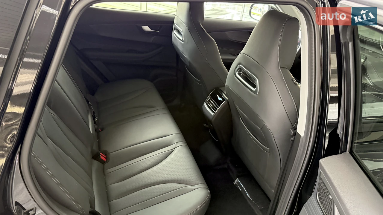 Chery-27
