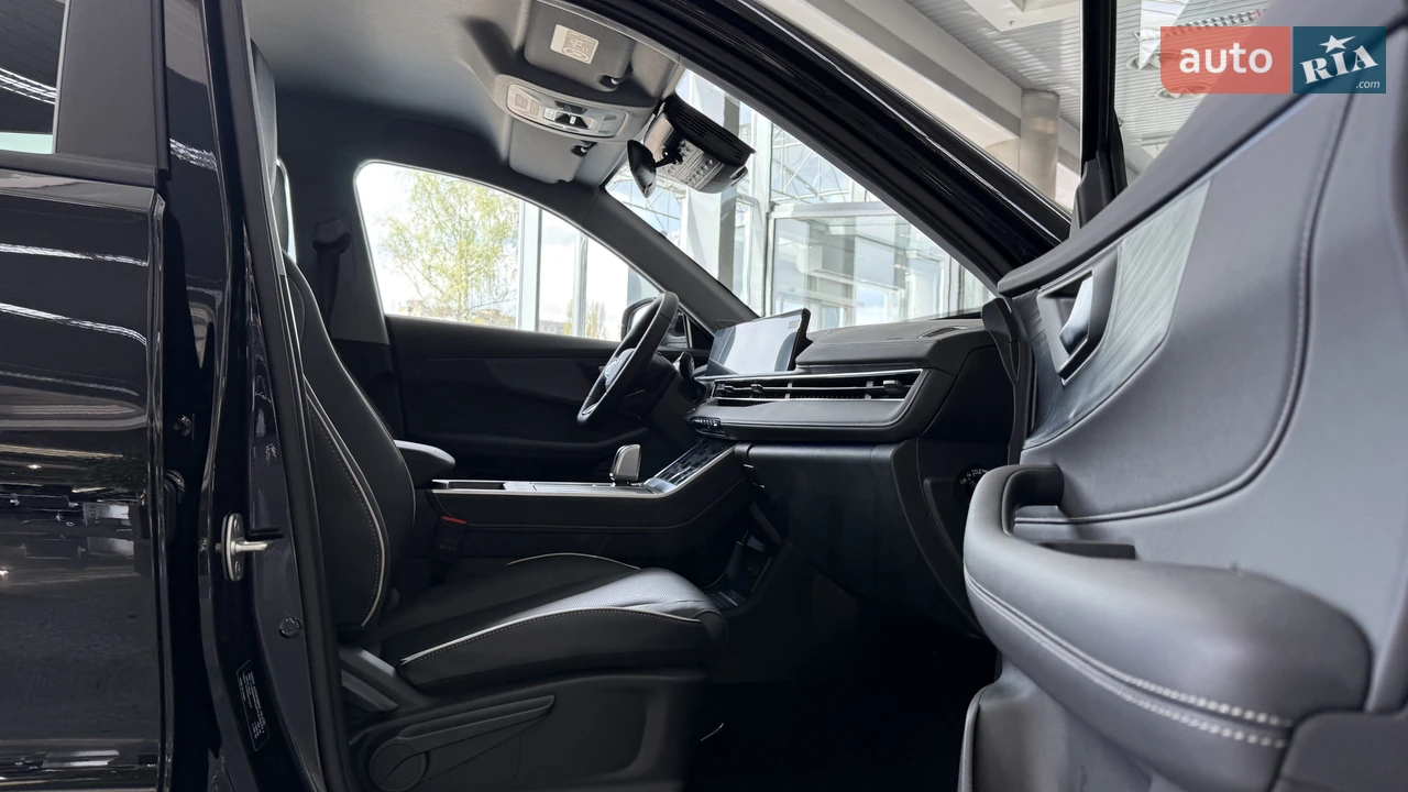 Chery-28