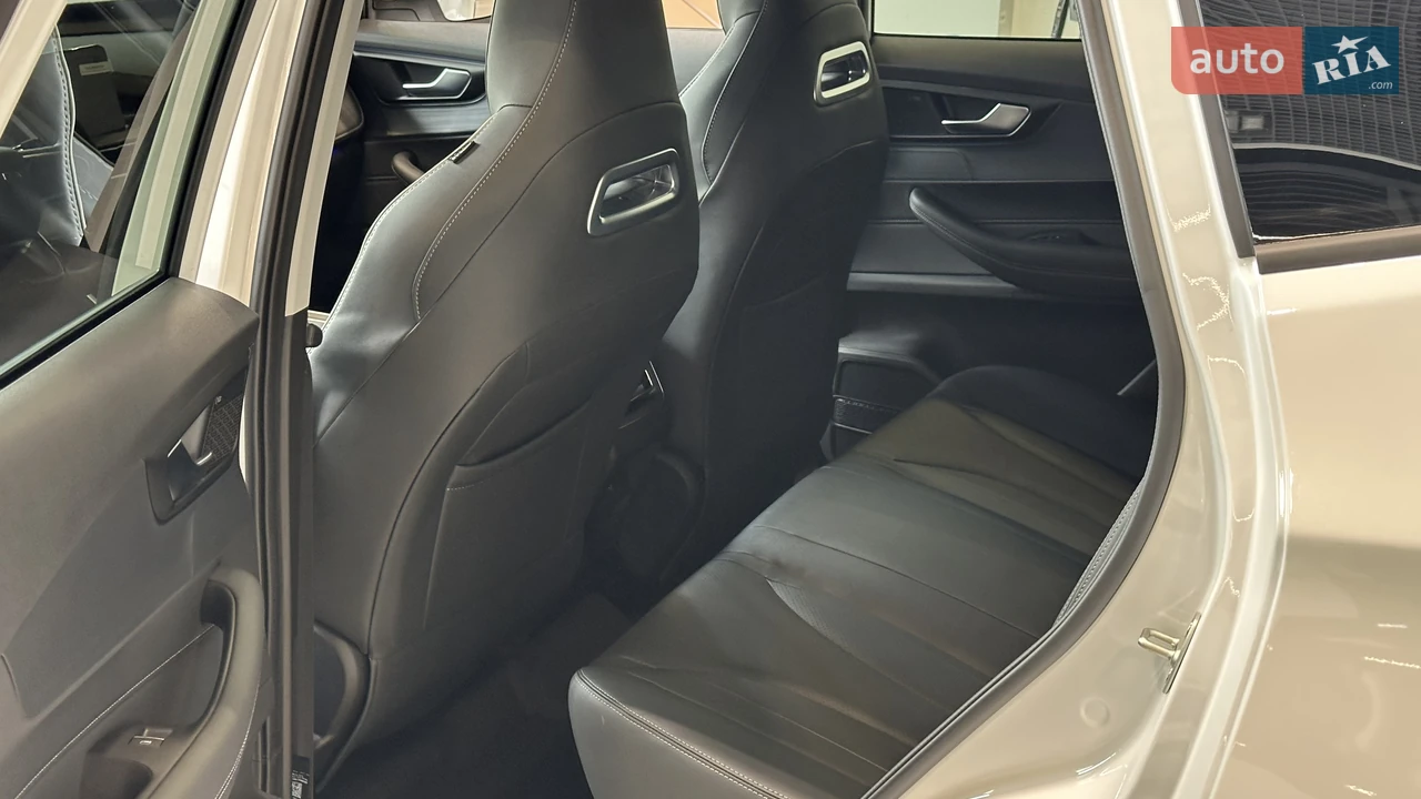 Chery-2