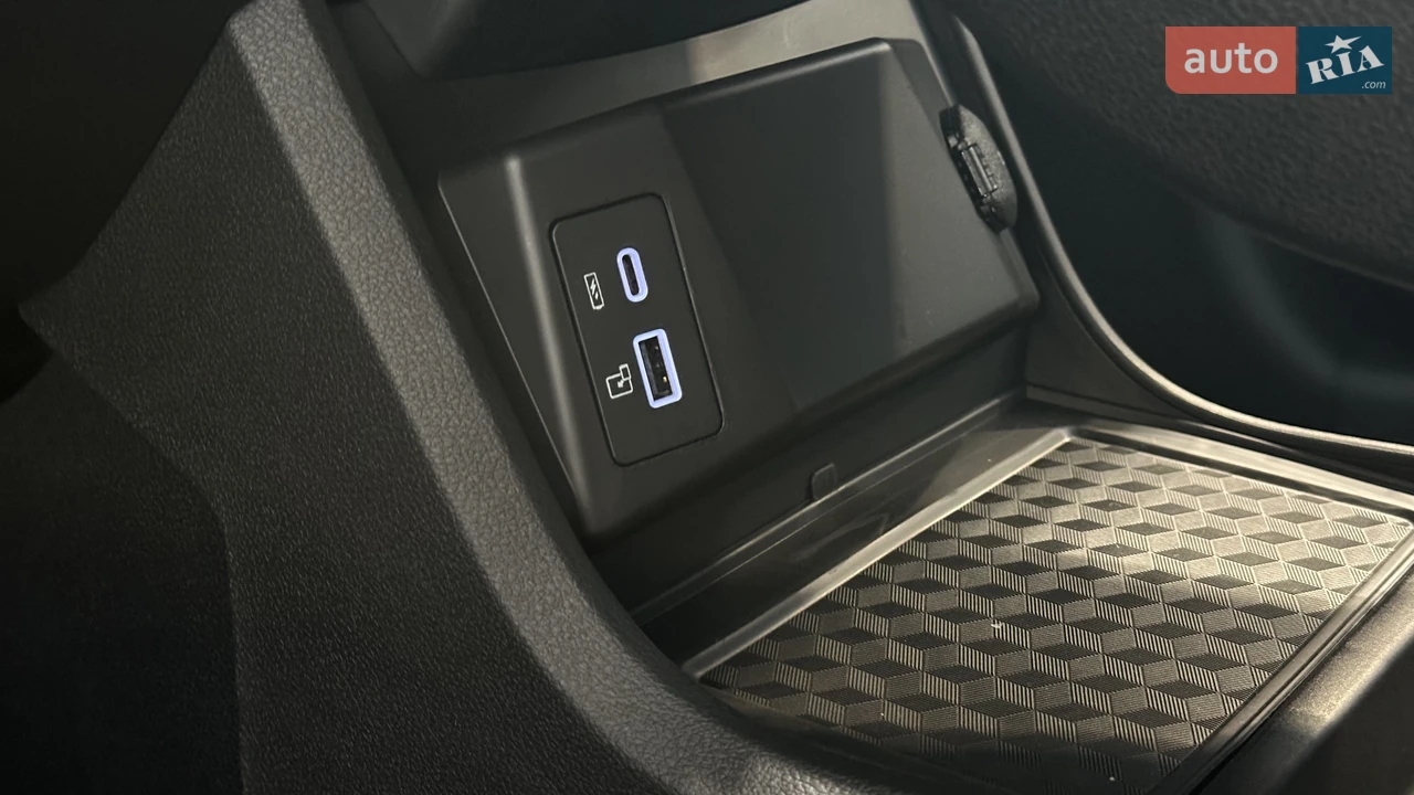 Chery-26