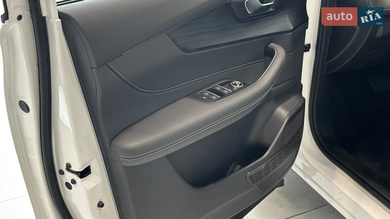Chery-12