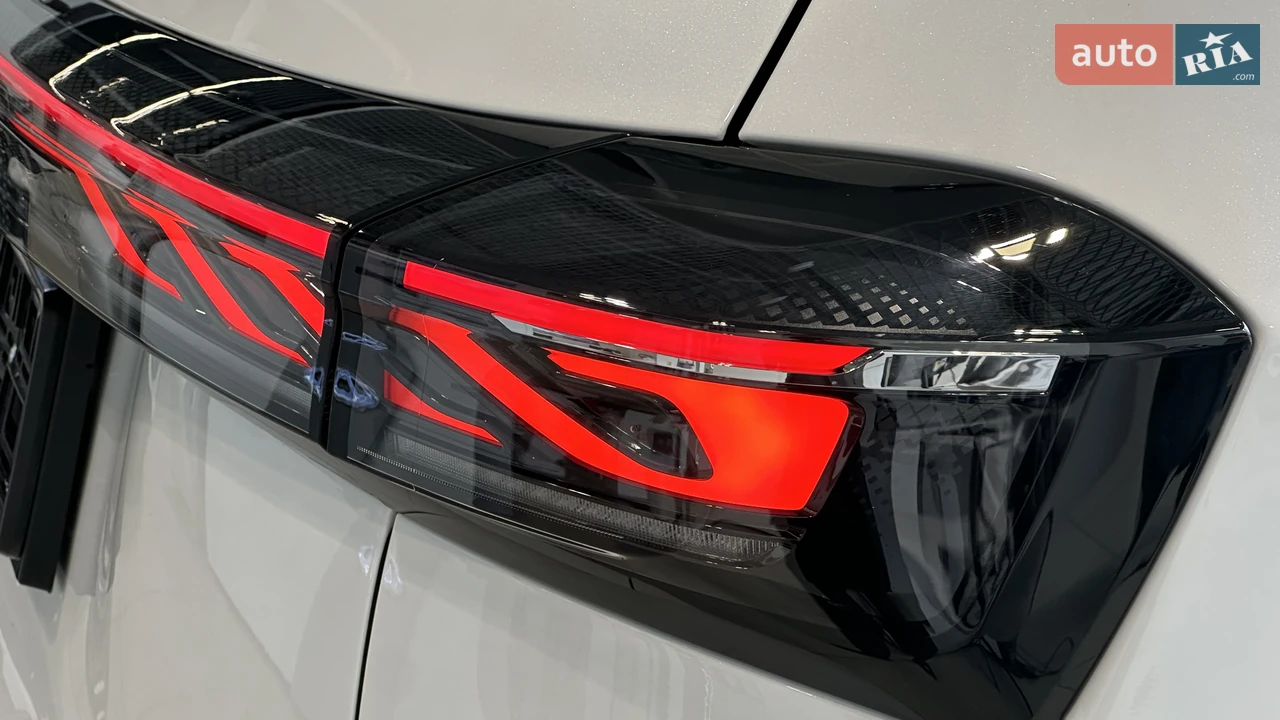 Chery-10