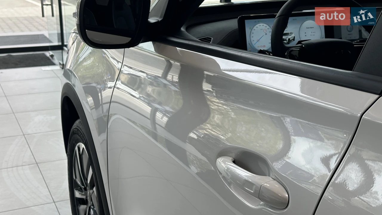 Chery-9