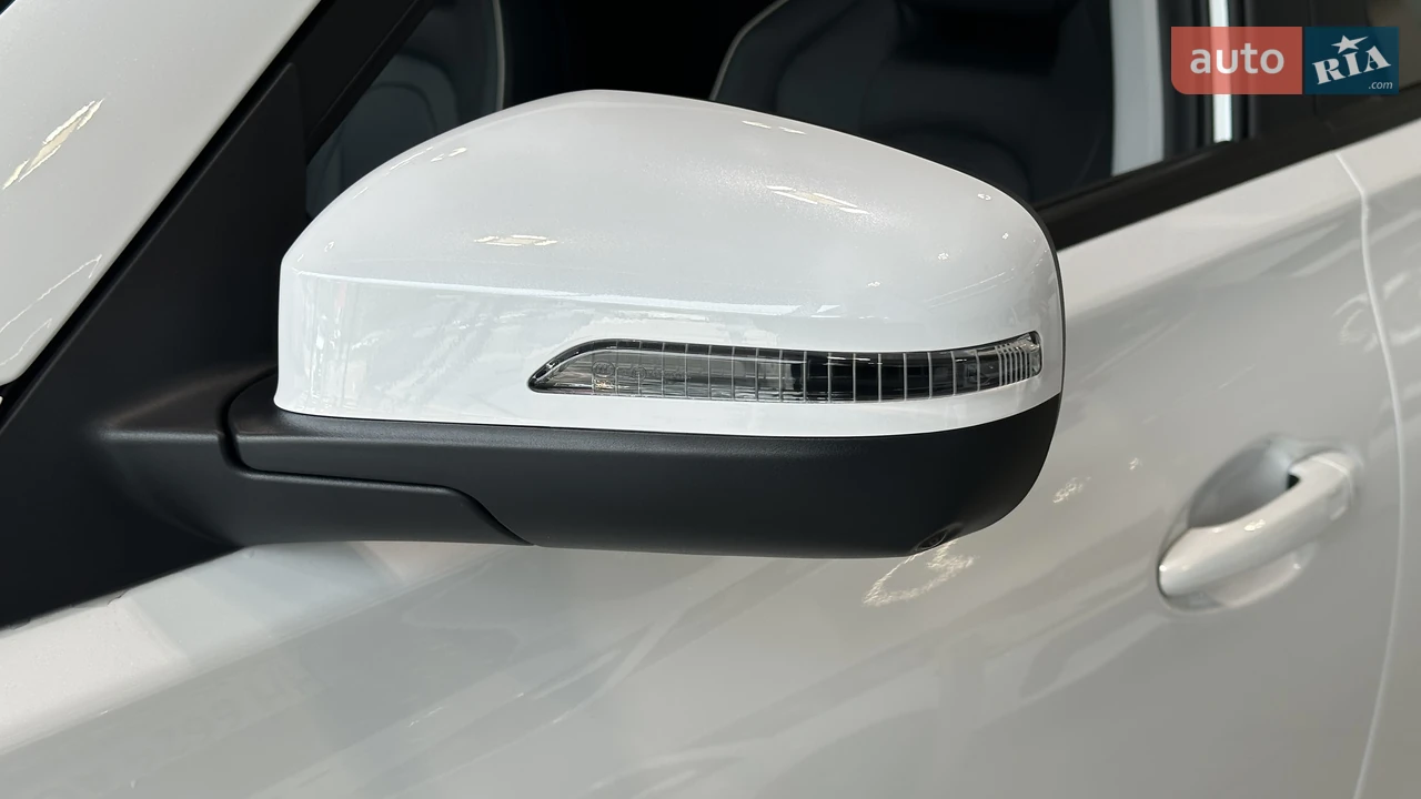 Chery-6